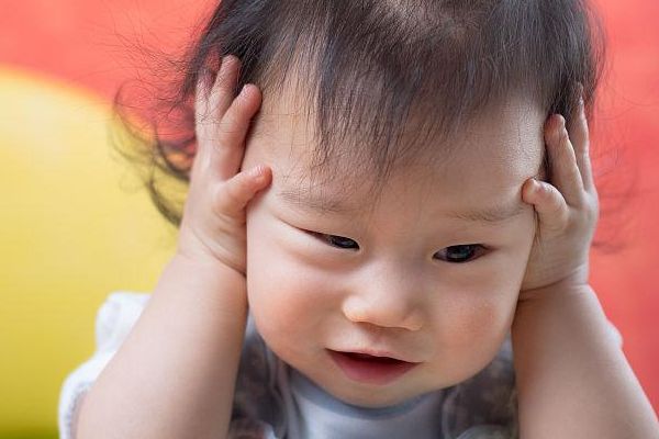 龙港有人需要找女人生孩子吗 有人需要找男人生孩子吗